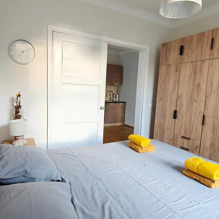 Appartement Cozy Private In Lovely Kadriorg Tallinn