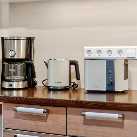 Cozy Private In Lovely Kadriorg * טאלין