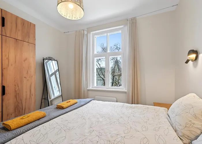 Apartman Cozy Private In Lovely Kadriorg