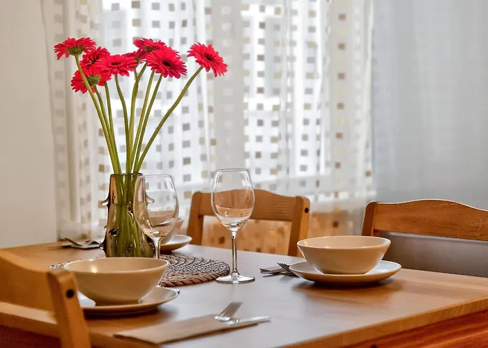 Apartman Cozy Private In Lovely Kadriorg *