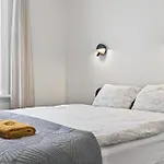Cozy Private In Lovely Kadriorg טאלין