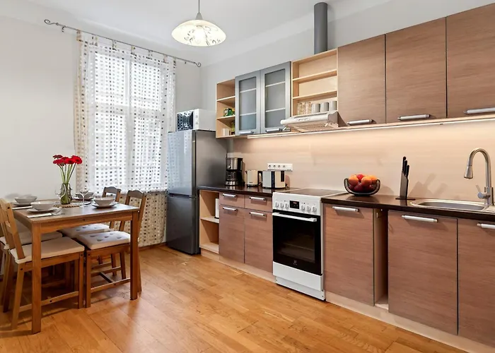 Cozy Private In Lovely Kadriorg Apartment Reval