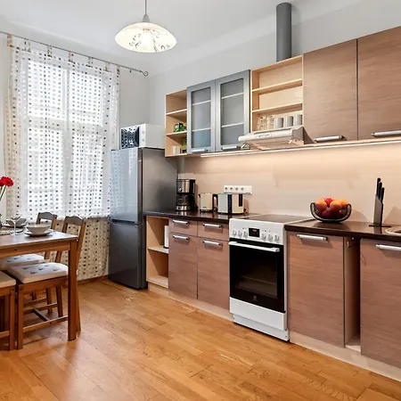 Cozy Private In Lovely Kadriorg Appartamento Reval